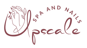 Upscale Spa And Nails