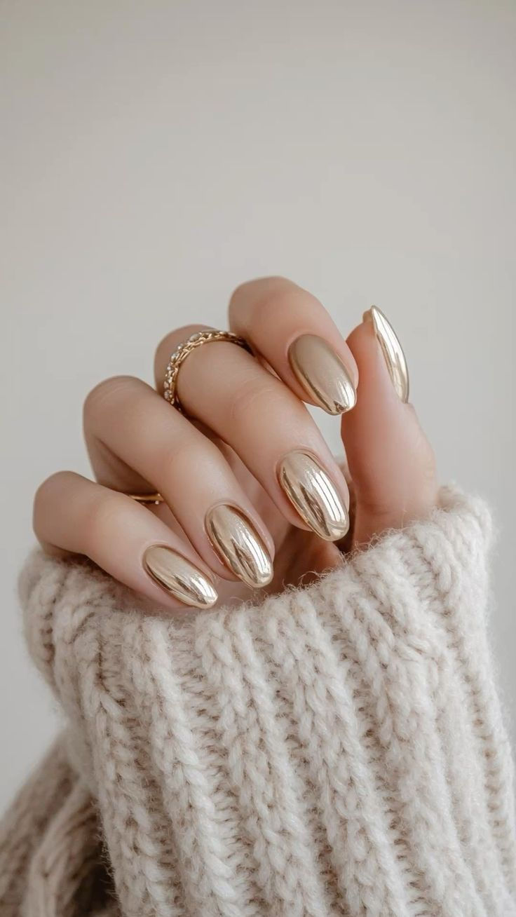 Hand Care